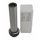 Twin Eagle Imports Boring Head Boring Head Arbor 1-1/4" Straight Shank 1.5" x 18 TPI 5-8 Drawbar